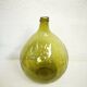 Demijohn 15l