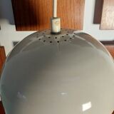 Space age pendant lamp Andrea Lazzari