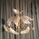 Mother-of-pearl light 1970