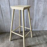 Workshop stool