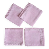 Serviettes de table