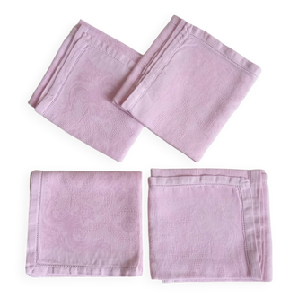 Napkins