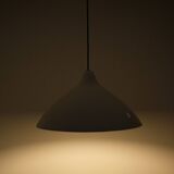 Pendant Lamp by Lisa Johansson Pape for Orno, Finland 1950s
