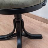 US-style office chair