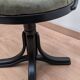 US-style office chair