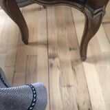 Set of 4 chairs