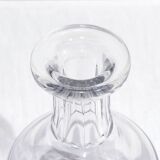 Baccarat - Missouri model carafe