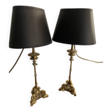 Lamps
