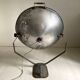 Vintage industrial lamp 60's