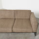 Bastiano sofa by afra & tobia scarpa, 1960s