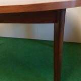 Vintage table