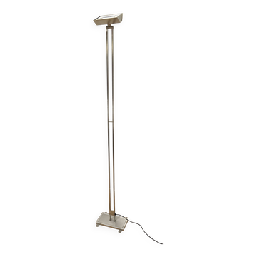 Lampadaire 555 Lumen Conter par Elio Guiodici
