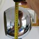 Lampadaire eye ball