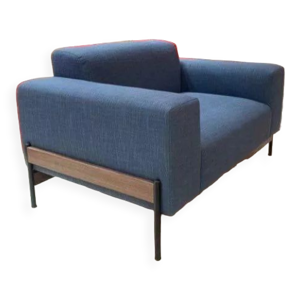 Fauteuil Bowie de la - marque