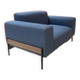 Bowie armchair from Wewood
