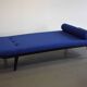 Restored Cleopatra Mid Century Design Daybed 60s