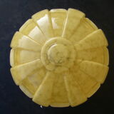 Vintage ceiling lamp
