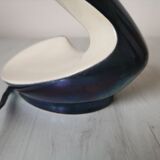 Verceram free shape lamp foot