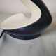 Verceram free shape lamp foot