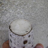 Vase Vallauris