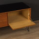 1960s sideboard, Heinrich Riestenpatt