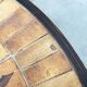 Roger Capron coffee table