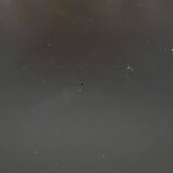 Menuet chair by Baumann, 1960