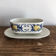Saucière Villeroy and Boch Cadiz