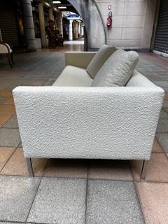 M442 Sofa - Pierre Paulin - Artifort Edition