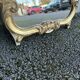 Miroir de style Louis XV