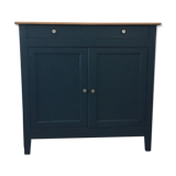 Vintage parisian buffet