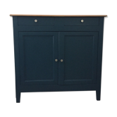 Buffet parisien vintage