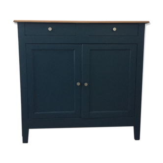 Vintage parisian buffet