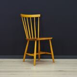 Nesto danish retro chairs design mobel