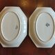 Johnson Bros "Heritage" English Dishes