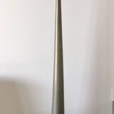Paire de lampes diabolo 152 cm