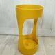 Space age umbrella holder by Schonbuch 1970