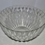 Pyrex bowl 80s
