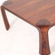 Table de salon par Tendo Mokko