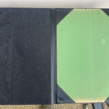 Le Tanneur office organizer