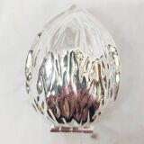 Nutcracker, 1990 Edzard in noble silver