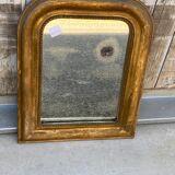 Mirror Louis-Philippe
