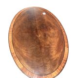 Antique Victorian Side Table from England