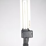 Ledu designer lamp