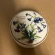 Bonbonnière Villeroy et Boch