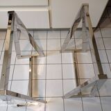 Table / desk design Roche Bobois vintage