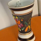Vase vintage
