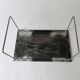 Table basse vintage design 1960 1970 en formica années 60 70 design Guariche