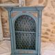 Toilet cabinet, medicine cabinet, hanging cabinet