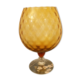 Offering vase